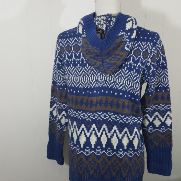 jon and anna - Picture 2 of 3